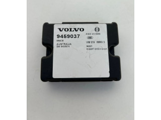 Блок управления иммобилайзера 9459037, F005V00066   Volvo V70