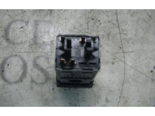 Блок управления    Saab 9000 CS