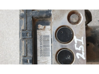 Jednotka ABS 9566038000, 5892029500 Hyundai Coupe 1998