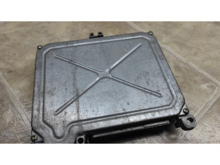 Řídící jednotka HOM7700860329, 7700863538 Renault Espace II 1994