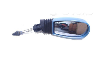 Zpětné zrcátko Fiat Punto (188) 1999