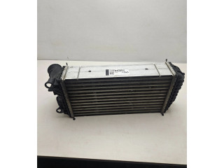 Интеркулер  9824742280   Peugeot 2008 II 