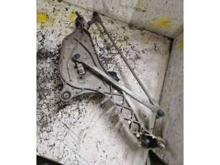 Блок комфорта 54632167   Renault Laguna II   