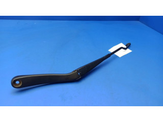 Ножка стеклоочистителей лобового стекла