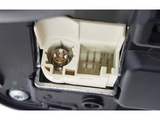 Přístrojová deska Volkswagen ID.5 2022 10A920320E, 10A920320E