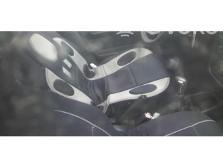 Ручка стеклоочистителей 623983 Peugeot 306