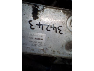 Vstřikovací čerpadlo 0BH3017019   Volkswagen Tiguan     