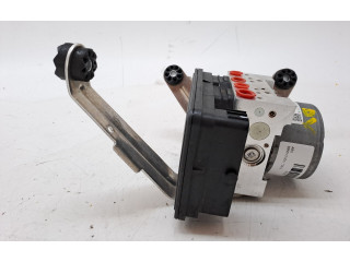 Блок АБС 34515A374B5, 34516896137   Hyundai  i10  2013-2018 года