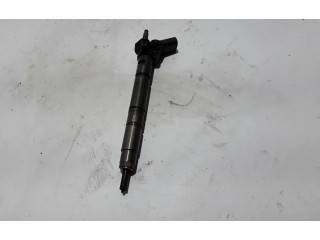 Vstřikovač 059130277FD Volkswagen Touareg III DEND