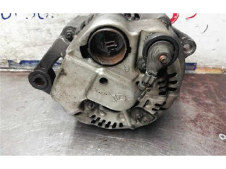 Ojnice Chrysler Voyager