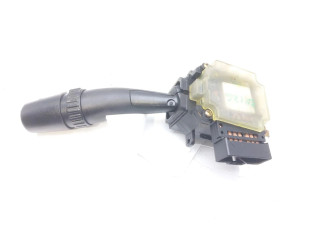 Переключатель дворников 934203E010   KIA Sorento