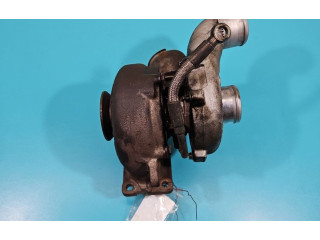 Турбина Alfa Romeo GT 716665-2, IMPRK1413319