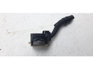 Ручка стеклоочистителей 8591008120 SsangYong Rexton