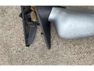 Zpětné zrcátko Skoda Felicia I 1998