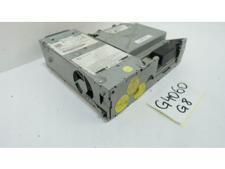 Блок управления 4K0035064, 4K0035064   Audi A6 S6 C8 4K