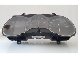 Volant Seat Leon (1P) 2011 1P0920850G  