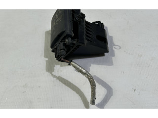 Датчик слепых зон F3VB54043B13AB   Lincoln Continental