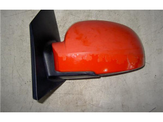 Zpětné zrcátko Hyundai Getz 2002 87610-1C310