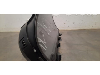 Přístrojová deska  BMW X5 F15 2017 62108795238  