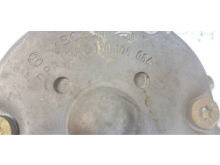 Jednotka ABS 0265216543 Peugeot 406 1997