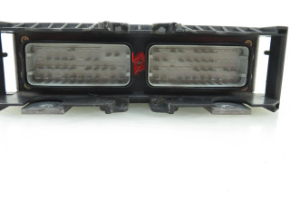 Řídící jednotka 0215459332, 0215459332 Mercedes-Benz C AMG W202 1998