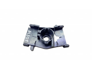 Датчик положения (угла) руля