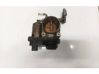 Блок управления климат-контролем    Subaru Legacy