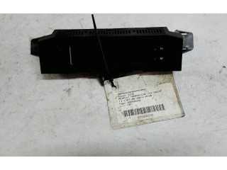 Дисплей 7700820024E Renault Twingo I