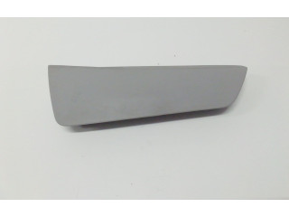 Подушка безопасности в сиденье 603477002, 603477002 Mercedes-Benz A W169