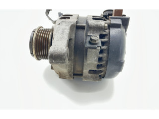 Генератор B000771980, 1KR   Peugeot 108      