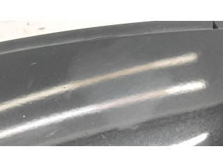 Зеркало электрическое левое Maserati Ghibli 2013- года