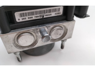 Jednotka ABS 0265232089, 0265800708 Fiat Sedici 2014