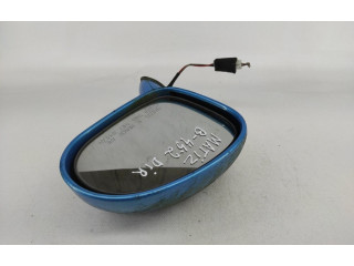 Зеркало электрическое        Chevrolet Matiz   -  года   