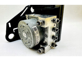 Блок АБС 5WA614517BC Volkswagen Golf VII 2013 - 2019 года