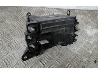 Pojistková skříňka A2065409801, A2065409801 Mercedes-Benz C W206 2021