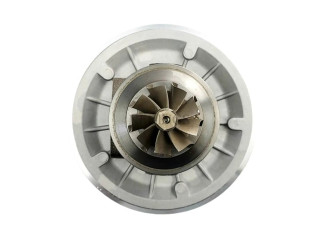 Турбина Bentley Arnage 4.4 452237, CHRA10-0701