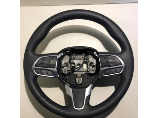 Руль Chrysler Pacifica 2017- года 5RM531X9AG