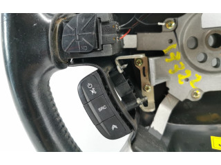 Volant Daewoo Lacetti 2004