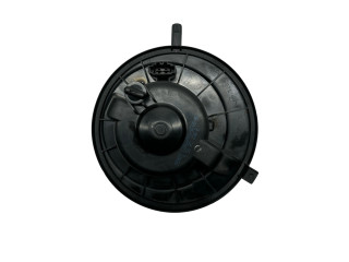 Вентилятор печки 53605330e, Cz01606007603 Volkswagen Golf Plus