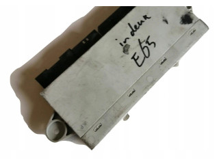 Řídící jednotka 6929552 BMW M5 2003