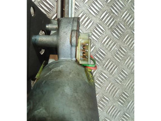 Моторчик дворников 321955113G, 402458 Volkswagen PASSAT B2