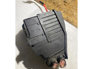 Pojistková skříňka 6G9T14A076MB Volvo V60 2011