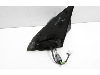 Zpětné zrcátko Fiat Marea 1998