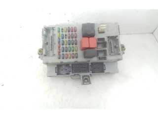 Řídící jednotka 0261207901, 0261207901 Fiat Punto (188) 2002