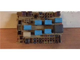 Pojistková skříňka Toyota Celica T230 2000