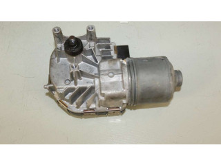 Моторчик дворников 5L1955023 Skoda Yeti (5L)