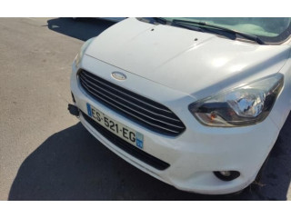 Блок АБС 2137680   Ford  Ka  2017 -  года