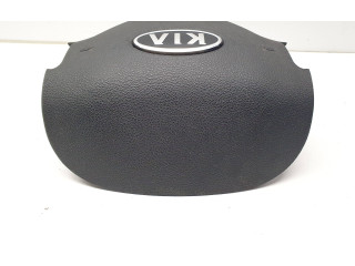 Подушка безопасности водителя 1H596-01010, 56900-1H600   KIA Ceed