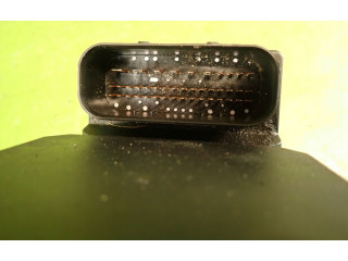 Jednotka ABS 0265225067 1X43-2C405-BD   Jaguar X-Type 2001