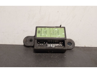 Блок предохранителей 95250FD200   KIA Rio    